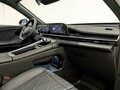 2023 Exeed RX, серый, 2750000 рублей - вид 11
