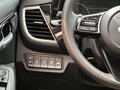 2022 Kia KX3, белый, 1400001 рублей - вид 7