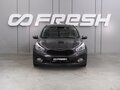 2013 Kia Ceed II, серый, 901000 рублей - вид 2