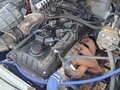 2005 ГАЗ ГАЗель (33023/330273) Фермер, белый, 1100000 рублей - вид 10