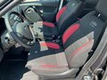 2026 Lada (ВАЗ) Granta Drive Active/Sportline Sportline I Рестайлинг, серый, 1429000 рублей - вид 7