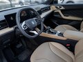 2026 Москвич М70, серый - вид 6