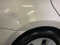 2016 Hyundai Solaris I Рестайлинг, серебристый, 700000 рублей - вид 8