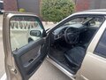 2013 Daewoo Nexia I Рестайлинг, бежевый, 300000 рублей - вид 4
