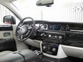 2016 Rolls-Royce Phantom Long Extended VII Рестайлинг (Series II), чёрный, 21700000 рублей - вид 8