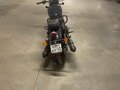 2025 Royal Enfield Shotgun, серебристый, 550000 рублей - вид 2