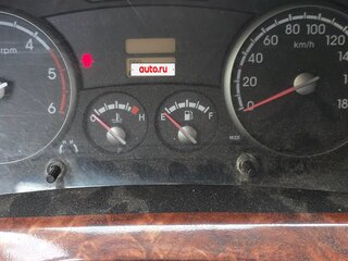 2008 Kia Bongo, синий, 420000 рублей, вид 5