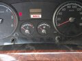 2008 Kia Bongo, синий, 420000 рублей - вид 4
