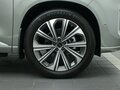 2023 Exeed VX I Рестайлинг, серый, 4299000 рублей - вид 4