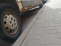 2013 Citroen Jumper, белый, 900000 рублей - вид 6