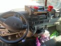 2007 Renault Mascott, белый, 1550000 рублей - вид 5