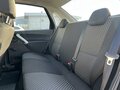 2018 Lada (ВАЗ) Granta I, чёрный, 600000 рублей - вид 7