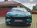 2026 Lotus For Me, зелёный, 13190000 рублей - вид 4
