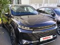 2024 Exeed LX I Рестайлинг 2, серый, 2000000 рублей - вид 2
