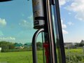2026 Rippa R319, 1100000 рублей - вид 9