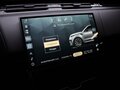 2026 Land Rover Range Rover Sport D250 III, синий - вид 3