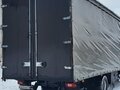 2015 ГАЗ ГАЗон Next, белый, 680000 рублей - вид 3