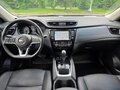 2018 Nissan X-Trail III Рестайлинг, белый - вид 9
