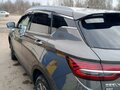 2023 Geely Coolray I, серый, 1600000 рублей - вид 1