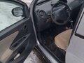 2013 Chery IndiS (S18D) I, серебристый, 240000 рублей - вид 7