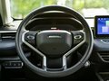 2024 Haval Jolion I, красный - вид 6