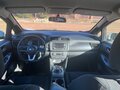 2019 Nissan Leaf II (ZE1), белый, 2150000 рублей - вид 3