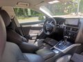 2013 Audi A5 I (8T) Рестайлинг, серебристый - вид 4