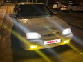 2010 Lada (ВАЗ) 2114, белый, 270000 рублей - вид 2