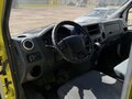 2021 ГАЗ ГАЗель Next, белый, 1900000 рублей - вид 5