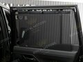 2026 Lexus GX 550 III, чёрный, 15790000 рублей - вид 6