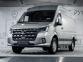 2025 Foton Toano Pro, серебристый, 3485000 рублей - вид 3