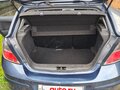 2010 Opel Astra H Рестайлинг, синий, 420000 рублей - вид 5