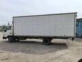 1998 Hyundai H350, белый, 495000 рублей - вид 3