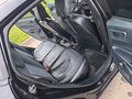 2011 Ford Fiesta Mk6, чёрный, 650000 рублей - вид 7