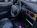2012 Daewoo Nexia I Рестайлинг, серый - вид 8