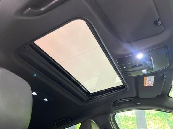 2022 Mazda CX-5 II Рестайлинг, пурпурный, 2145911 рублей - вид 7
