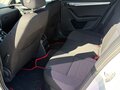 2014 Skoda Octavia III (A7), белый, 990000 рублей - вид 11