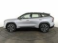 2024 Geely Atlas II, серый - вид 7