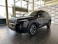 2026 Jaecoo J7 I Рестайлинг, чёрный - вид 2