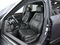 2017 Honda CR-V V, серый, 2065000 рублей - вид 10