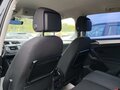2017 Volkswagen Tiguan II, чёрный - вид 8