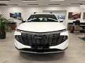 2026 Haval F7 II, белый, 3599000 рублей - вид 1