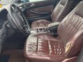 1998 Audi A6 II (C5), чёрный, 400000 рублей - вид 10