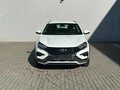2026 Lada (ВАЗ) Vesta SW Cross I Рестайлинг (NG), белый - вид 3