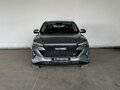 2023 Haval F7x I Рестайлинг, серый - вид 1