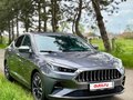 2023 JAC J7 I, серый, 1500000 рублей - вид 9