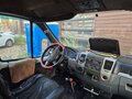 2011 ГАЗ ГАЗель (3221), белый, 320000 рублей - вид 3