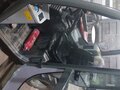 2016 Weidemann T4512, красный, 3800000 рублей - вид 7