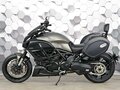 2013 Ducati Diavel, серый, 889000 рублей - вид 3