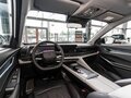 2025 Changan CS75 Plus III, белый, 3669900 рублей - вид 7